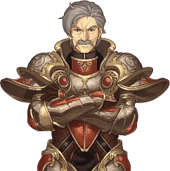 Mycen