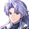 Arthur — Fire Emblem Heroes