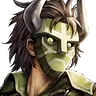 Legion — Fire Emblem Heroes