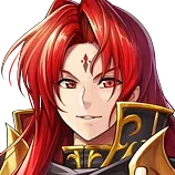 Julius