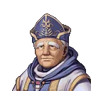 Wendell