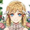 Ymir — Fire Emblem Heroes