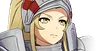 Jade — Fire Emblem Engage