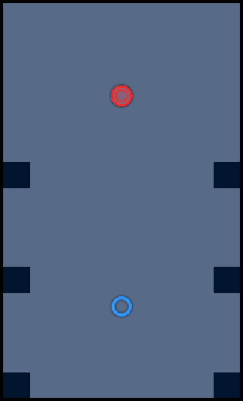 Глава P map