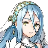 Azura