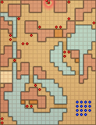 Глава C24 map