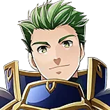 Draug