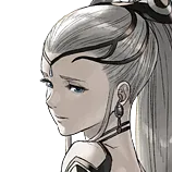 Eir