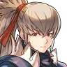 Takumi — Fire Emblem Heroes