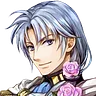 Pent — Fire Emblem Heroes