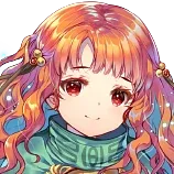 Yune