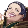 Excellus — Fire Emblem Heroes