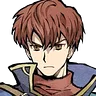 Raven — Fire Emblem Heroes