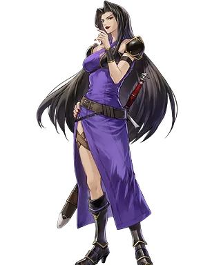 Lamia: Hellspawn