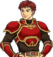 Kieran