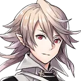 Corrin