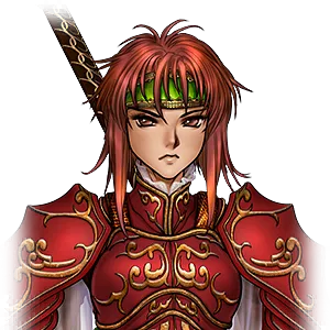 Minerva
