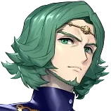 Seteth