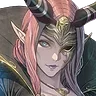 Nuibaba — Fire Emblem Heroes