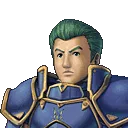 Draug