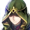 Bramimond — Fire Emblem Heroes