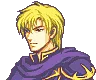 Perceval