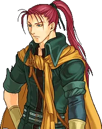 Shinon