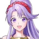 Tailtiu