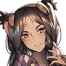 Panne — Fire Emblem Heroes