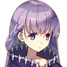Sophia — Fire Emblem Heroes