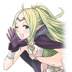 Nowi