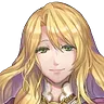 Elimine — Fire Emblem Heroes