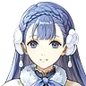 Rinea — Fire Emblem Heroes