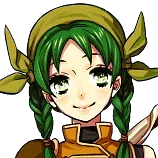 Rebecca