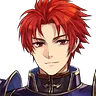 Zeiss — Fire Emblem Heroes