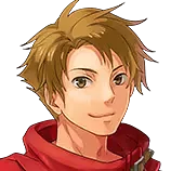 Matthew