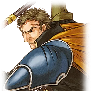 Greil