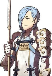 Shigure