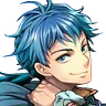 Colm — Fire Emblem Heroes