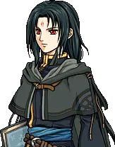 Soren
