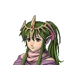 Tiki