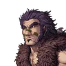 Ymir — Fire Emblem: Shadow Dragon