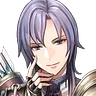 Leon — Fire Emblem Heroes
