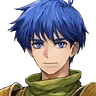 Ogier — Fire Emblem Heroes