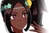Timerra — Fire Emblem Engage
