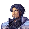 Frey — Fire Emblem: New Mystery of the Emblem ~Heroes of Light and Shadow~