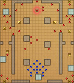 Глава R26 map