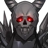 Death Knight