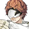 Conrad — Fire Emblem Heroes