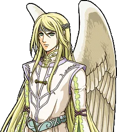 Reyson